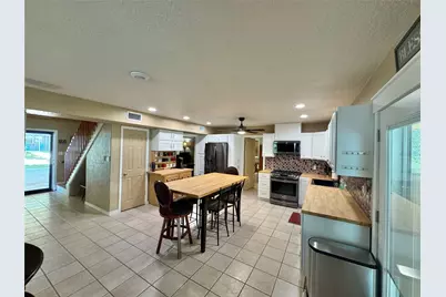 763 Mill Creek Acres Rd, Brookeland, TX 75931 - Photo 18