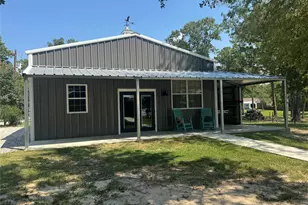 763 Mill Creek Acres Rd, Brookeland, TX 75931 - Photo 38