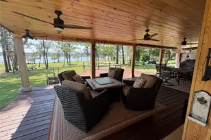 763 Mill Creek Acres Rd, Brookeland, TX 75931 - Photo 46