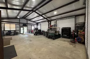 763 Mill Creek Acres Rd, Brookeland, TX 75931 - Photo 40