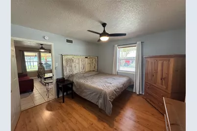 763 Mill Creek Acres Rd, Brookeland, TX 75931 - Photo 20