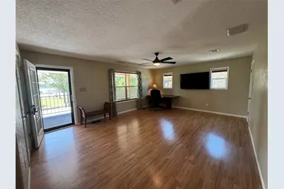 763 Mill Creek Acres Rd, Brookeland, TX 75931 - Photo 30