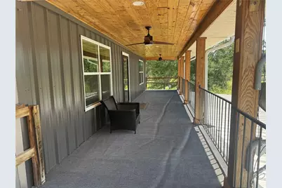 763 Mill Creek Acres Rd, Brookeland, TX 75931 - Photo 32