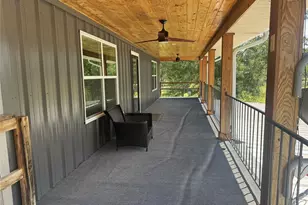 763 Mill Creek Acres Rd, Brookeland, TX 75931 - Photo 32