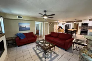 763 Mill Creek Acres Rd, Brookeland, TX 75931 - Photo 16