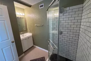 763 Mill Creek Acres Rd, Brookeland, TX 75931 - Photo 28