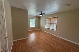 763 Mill Creek Acres Rd, Brookeland, TX 75931 - Photo 26