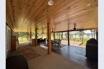 763 Mill Creek Acres Rd, Brookeland, TX 75931 - Photo 42