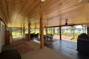 763 Mill Creek Acres Rd, Brookeland, TX 75931 - Photo 42