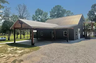 763 Mill Creek Acres Rd, Brookeland, TX 75931 - Photo 4