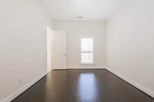 5115 Blue Lake Creek Trail, Katy, TX 77494 - Photo 30