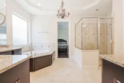 5115 Blue Lake Creek Trail, Katy, TX 77494 - Photo 26