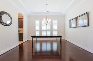 5115 Blue Lake Creek Trail, Katy, TX 77494 - Photo 12