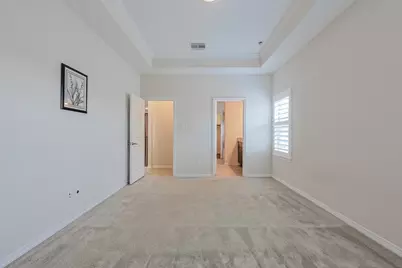 5115 Blue Lake Creek Trail, Katy, TX 77494 - Photo 36