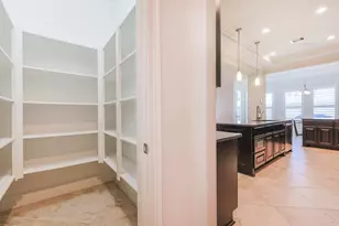 5115 Blue Lake Creek Trail, Katy, TX 77494 - Photo 18