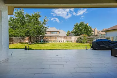 5115 Blue Lake Creek Trail, Katy, TX 77494 - Photo 50
