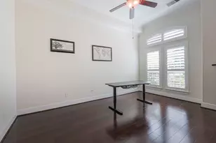 5115 Blue Lake Creek Trail, Katy, TX 77494 - Photo 10