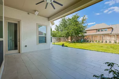 5115 Blue Lake Creek Trail, Katy, TX 77494 - Photo 46