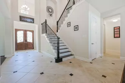 5115 Blue Lake Creek Trail, Katy, TX 77494 - Photo 4