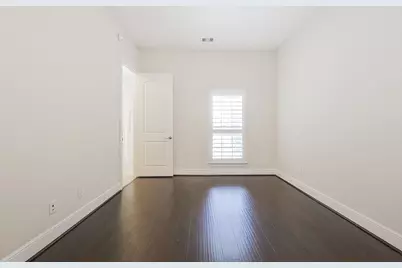 5115 Blue Lake Creek Trail, Katy, TX 77494 - Photo 30