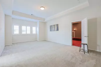 5115 Blue Lake Creek Trail, Katy, TX 77494 - Photo 34