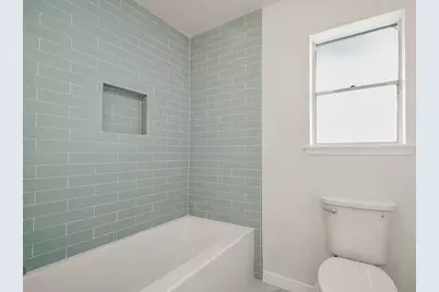 5514 Chantilly Lane, Houston, TX 77092 - Photo 28