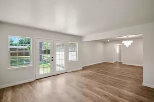 5514 Chantilly Ln, Houston, TX 77092 - Photo 4