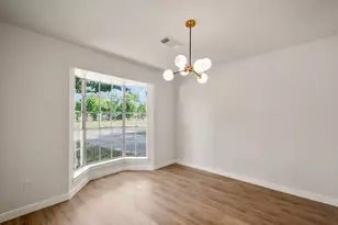 5514 Chantilly Ln, Houston, TX 77092 - Photo 14