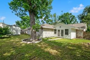 5514 Chantilly Ln, Houston, TX 77092 - Photo 32