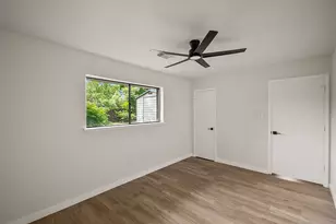 5514 Chantilly Ln, Houston, TX 77092 - Photo 26