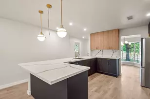 5514 Chantilly Ln, Houston, TX 77092 - Photo 12
