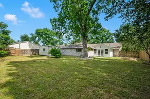 5514 Chantilly Ln, Houston, TX 77092 - Photo 28