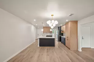5514 Chantilly Ln, Houston, TX 77092 - Photo 6