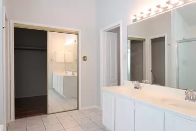 16507 Wellers Way, Houston, TX 77095 - Photo 8