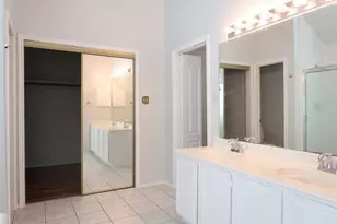 16507 Wellers Way, Houston, TX 77095 - Photo 8