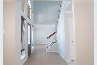16507 Wellers Way, Houston, TX 77095 - Photo 2