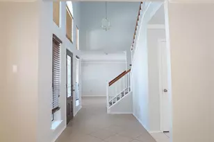 16507 Wellers Way, Houston, TX 77095 - Photo 2