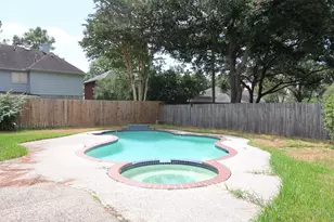 16507 Wellers Way, Houston, TX 77095 - Photo 12