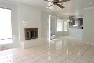 16507 Wellers Way, Houston, TX 77095 - Photo 4