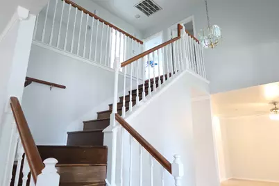 16507 Wellers Way, Houston, TX 77095 - Photo 6