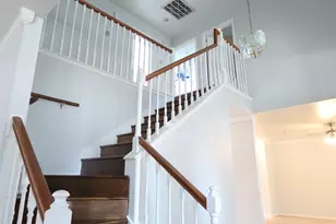 16507 Wellers Way, Houston, TX 77095 - Photo 6