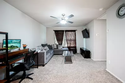 6802 Amber Cliff Lane, Rosenberg, TX 77469 - Photo 30