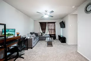 6802 Amber Clf Ln, Rosenberg, TX 77469 - Photo 30