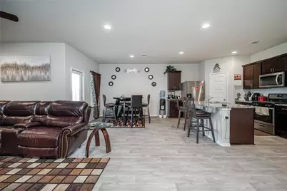 6802 Amber Cliff Lane, Rosenberg, TX 77469 - Photo 6