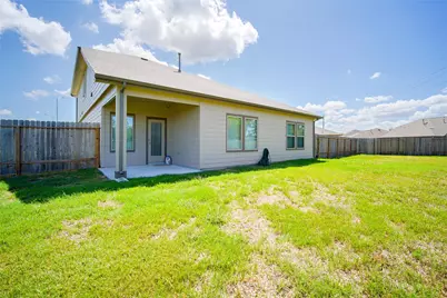 6802 Amber Cliff Lane, Rosenberg, TX 77469 - Photo 32