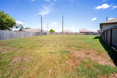 6802 Amber Cliff Lane, Rosenberg, TX 77469 - Photo 34