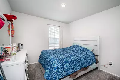 6802 Amber Cliff Lane, Rosenberg, TX 77469 - Photo 26