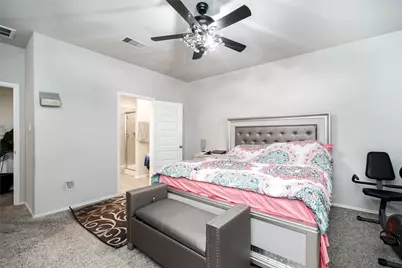 6802 Amber Cliff Lane, Rosenberg, TX 77469 - Photo 10