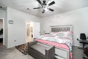 6802 Amber Clf Ln, Rosenberg, TX 77469 - Photo 10