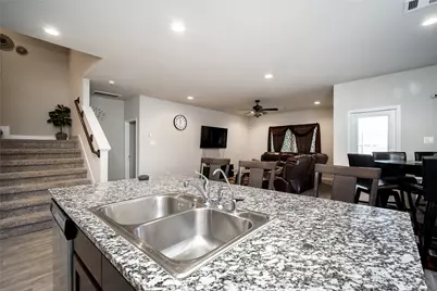 6802 Amber Cliff Lane, Rosenberg, TX 77469 - Photo 16